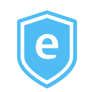 JamesEifler-b91's avatar